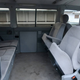 Image for article titled At $6,500, Is This 1999 Volkswagen Eurovan VR6 A Craigslist Low-Price Luminary?